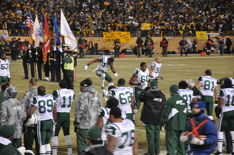 AFC Championship 01-23-11 125.jpg